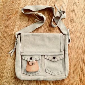 Tony Lama Purse